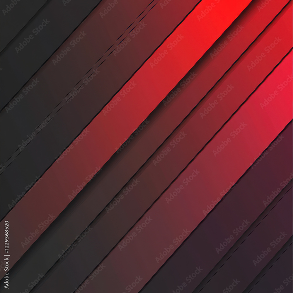 Obraz premium abstract colorful background