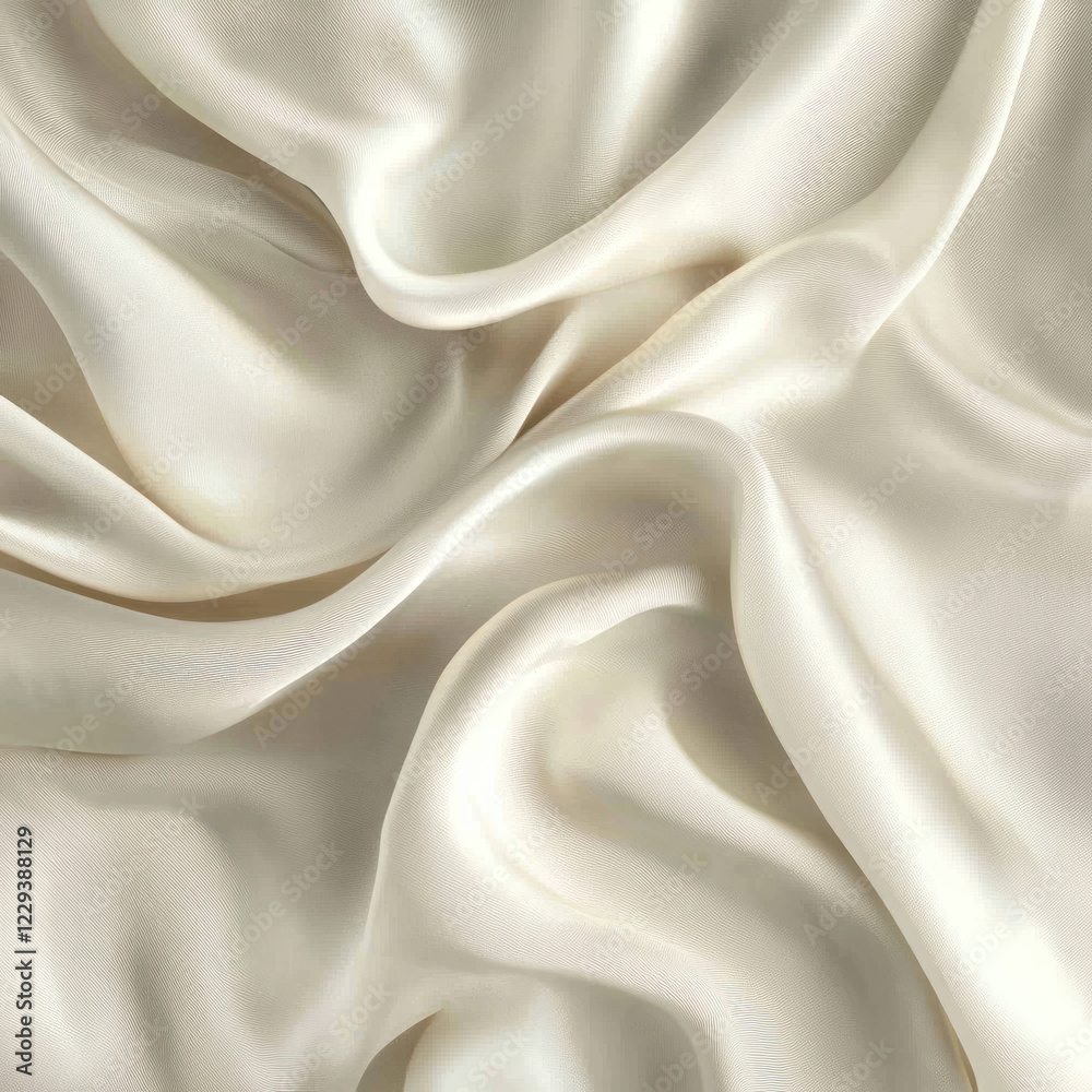 Obraz premium abstract colorful background