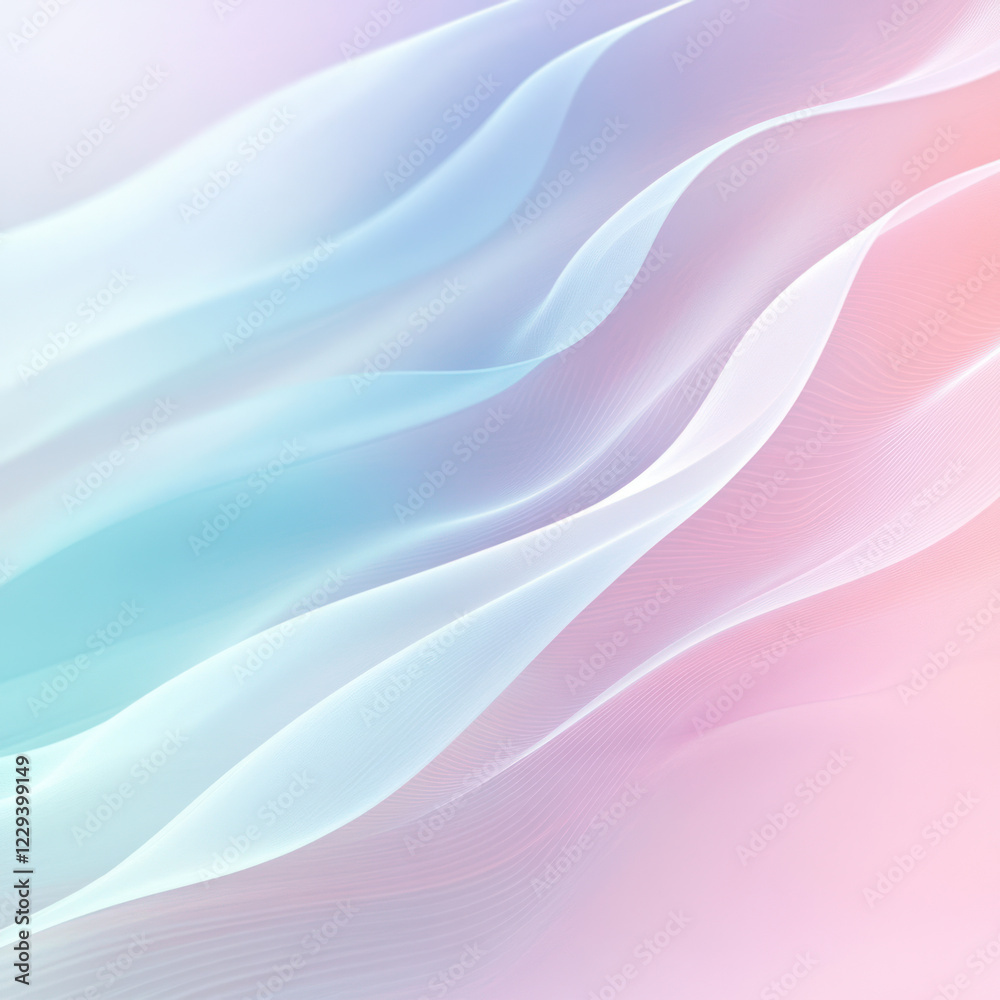 Fototapeta premium abstract colorful background