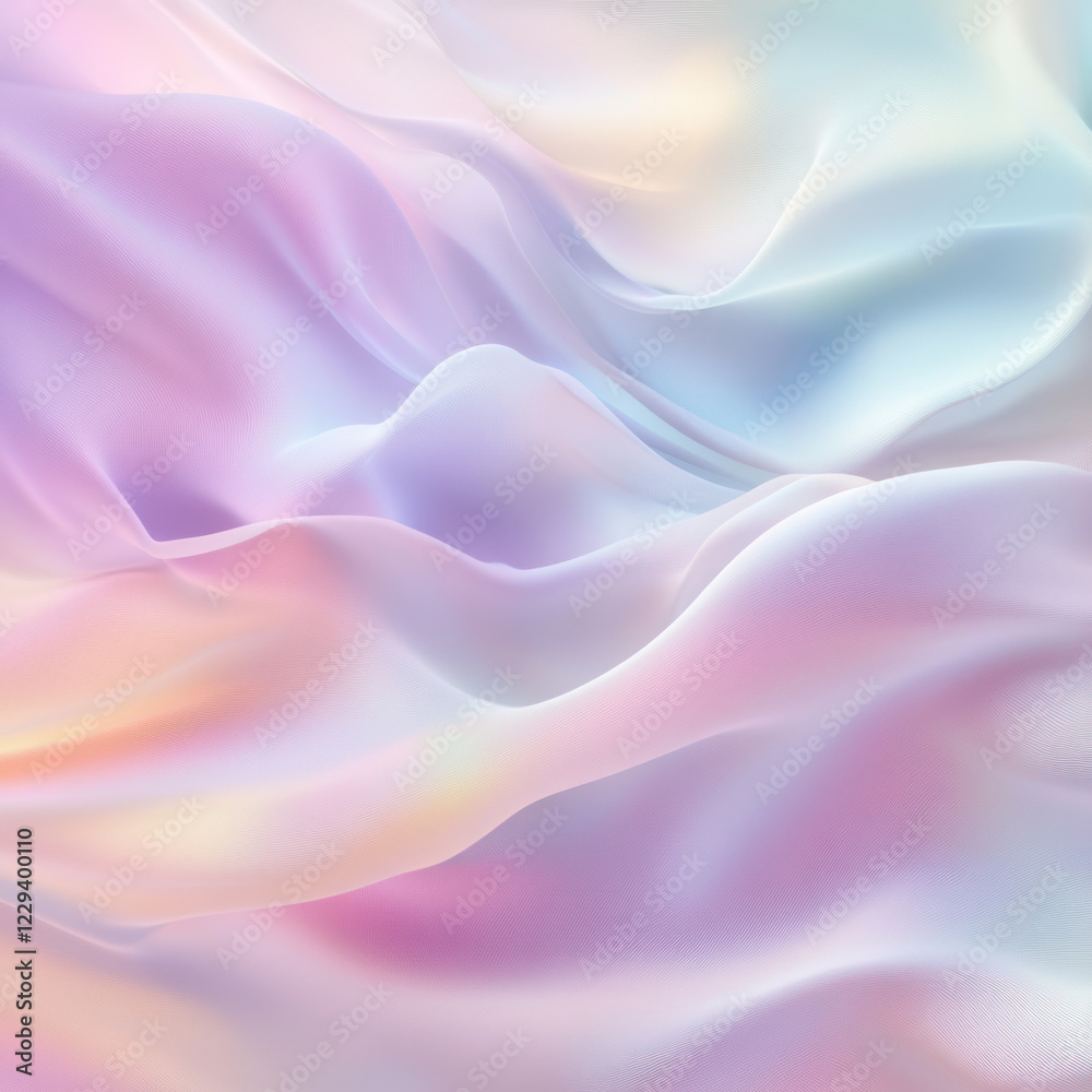 Obraz premium abstract colorful background