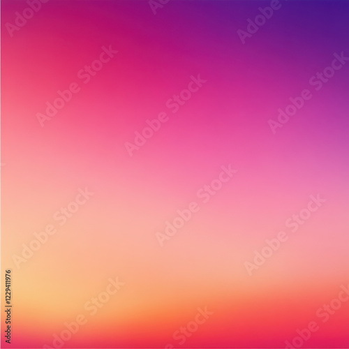abstract pink background