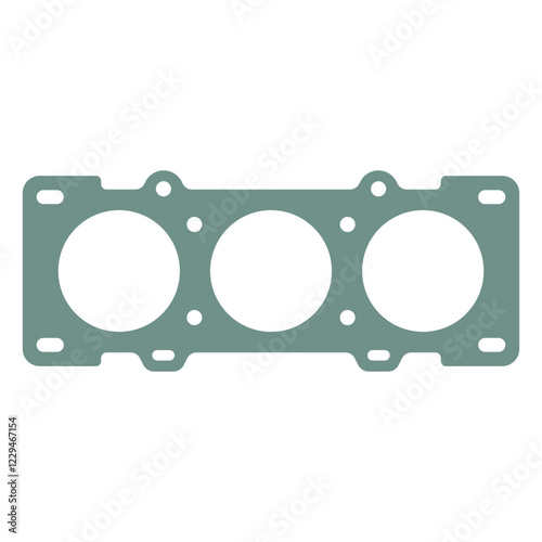 head gasket