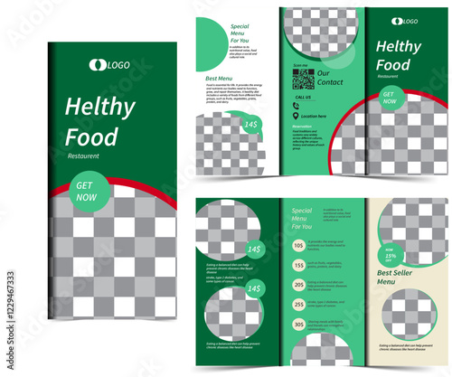  Simple template design with typography for poster, flyer or cover. Corporate business annual report, catalog, magazine, 2 flyer template, modern template, in blue color, and modern design, perfect fo