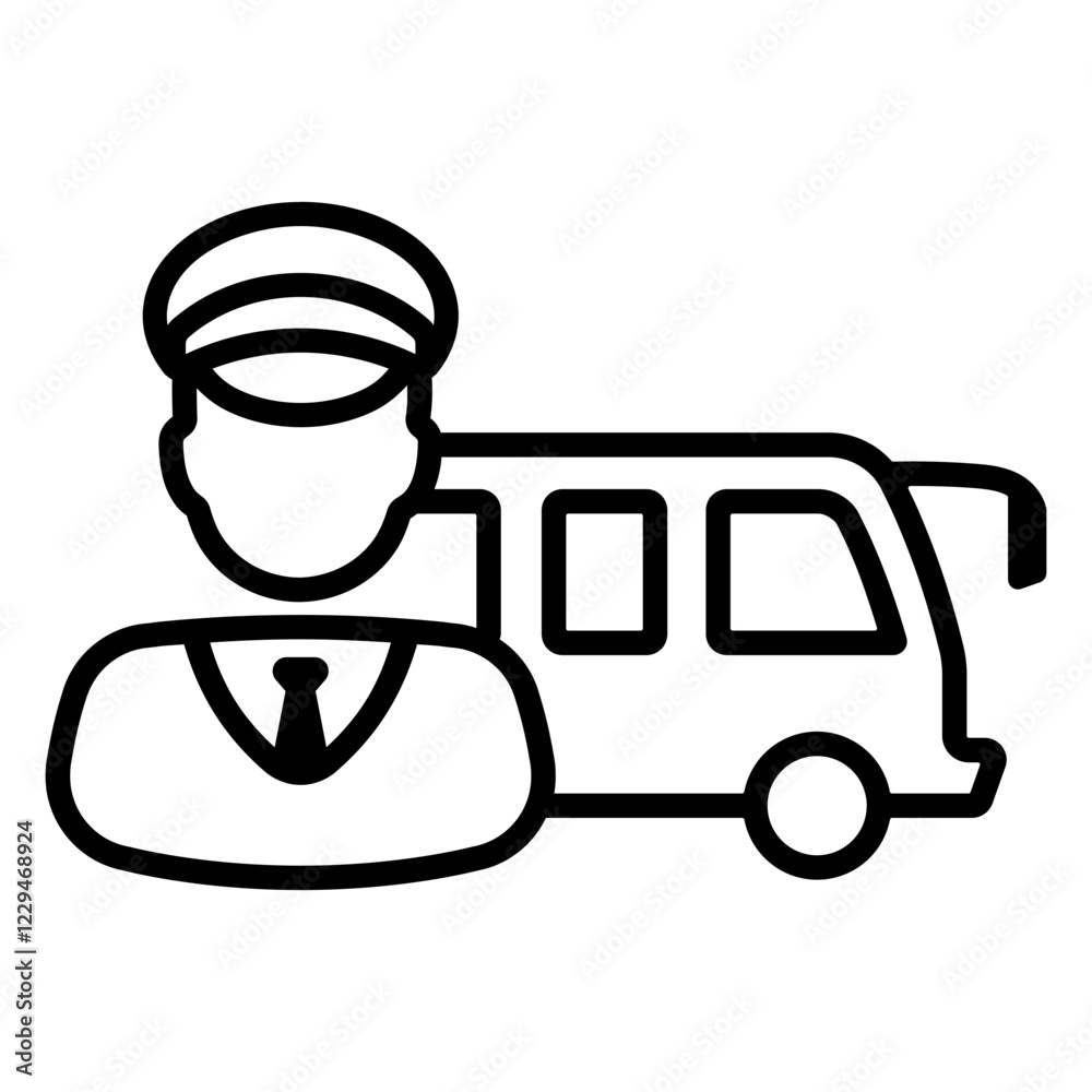 driver driver