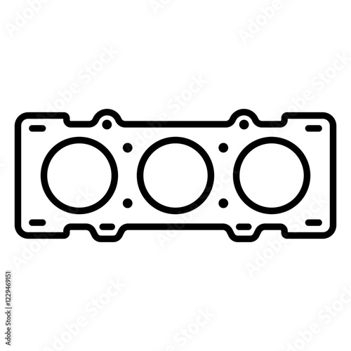 head gasket