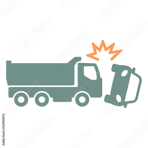 car accident
