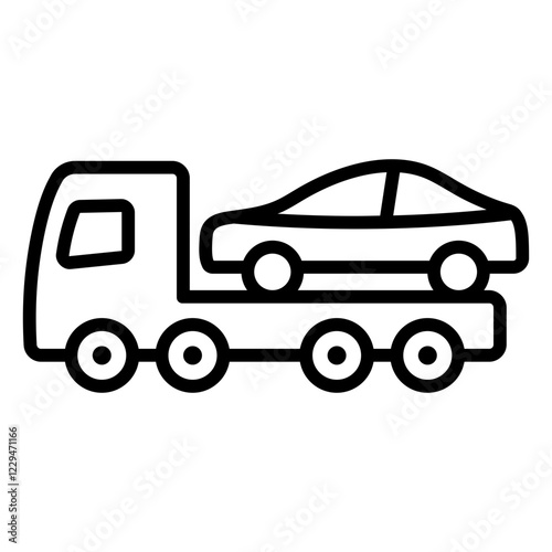 roadside assistance