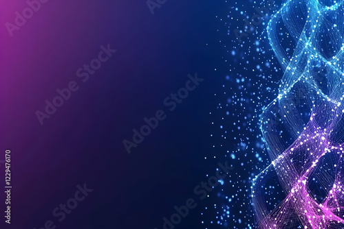 Abstract Background Forms G...