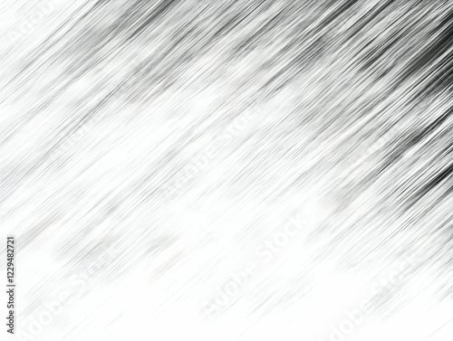 Abstract Background Creates...
