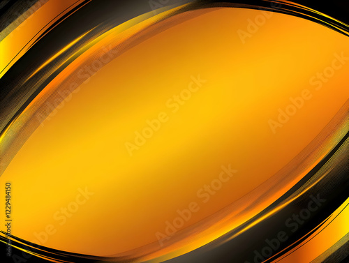 Abstract Background Creates...