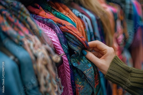 Promoting Circular Fashion: Donate Your Baby and Child Clothes and Toys to Charity