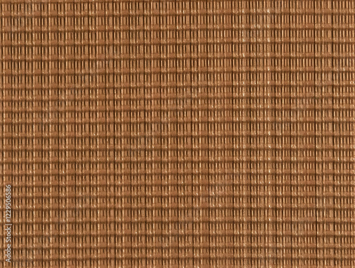 Close-up view of a textured...