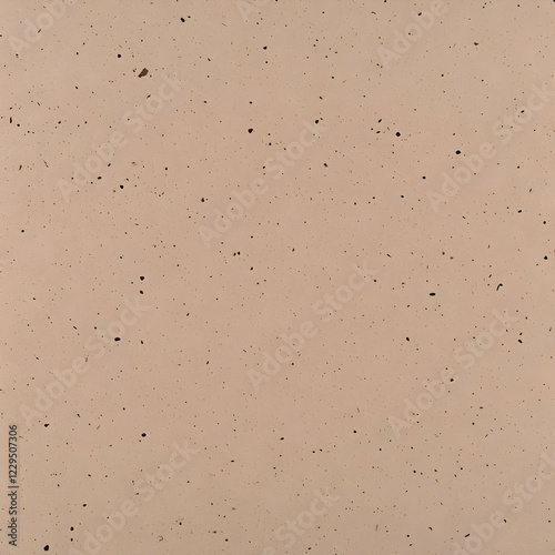 Beige Background Texture wi...