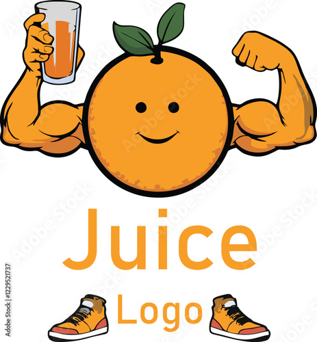 ai173712531421_9.eps"Creative and eye-catching shop logo design, ideal for retail stores, boutiques, and local businesses. Featuring a [shopfront, shopping bag, cart, etc.], this vector logo ensures s