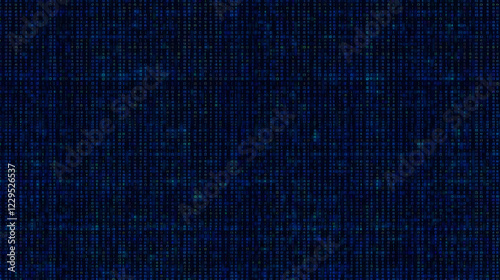 Abstract Background Display...