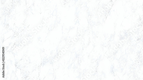 White Marble Texture Backgr...