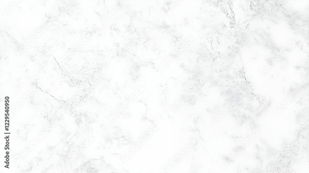 White Marble Texture Background Shows Elegance and Luxury with Smooth Surface and Fine Veins for Design White Marble Texture Background Shows Elegance and Luxury with Smooth Surface and Fine Veins for Design