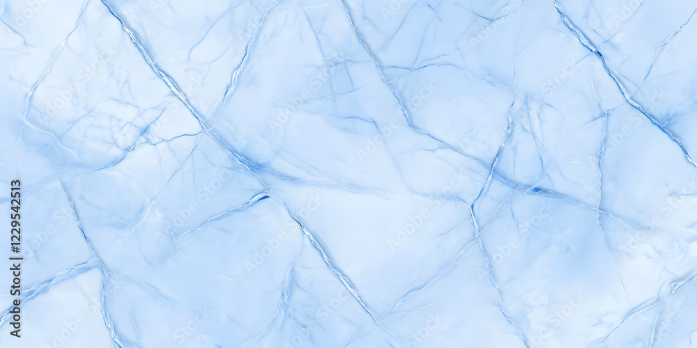 Light Blue Marble Texture Background Creates a Luxurious and Elegant Backdrop Seamlessly Light Blue Marble Texture Background Creates a Luxurious and Elegant Backdrop Seamlessly