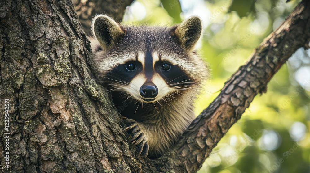 Fototapeta premium CEssential Considerations for Riverbank Safety: Wildlife, Environmental Impact, and Fire Precautions.