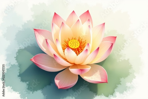 lotus, flower, water, lily, pink, nature, plant, bloom, blossom, flora, pond, beauty, waterlily, blooming, water lily, leaf, aquatic, purple, summer, garden, petal, white, floral, flowers, beautiful