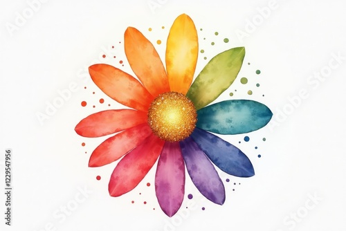 flower, pink, nature, flowers, beauty, isolated, blossom, floral, plant, bloom, spring, purple, daisy, bouquet, flora, white, summer, garden, petal, dahlia, chrysanthemum, beautiful, color, closeup, l