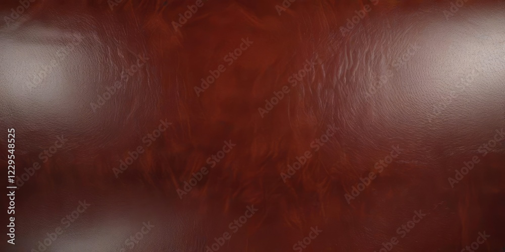 Polished leather texture background with empty white copy space, high-end, background, leather Polished leather texture background with empty white copy space, high-end, background, leather