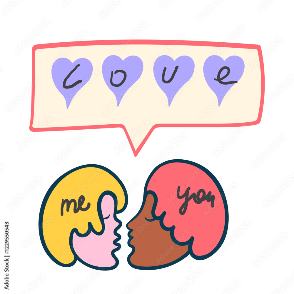 lesbian couple in doodle style. Element for decoration design mail sticker posts postcards poster print invitation background backdrop wrapping wallpaper lesbian couple in doodle style. Element for decoration design mail sticker posts postcards poster print invitation background backdrop wrapping wallpaper