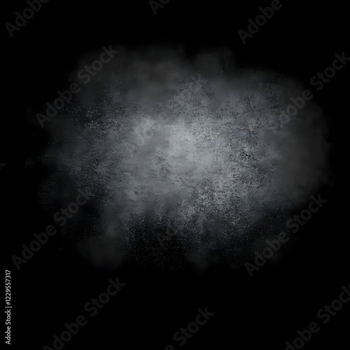 Dark Grunge Texture Backgro...