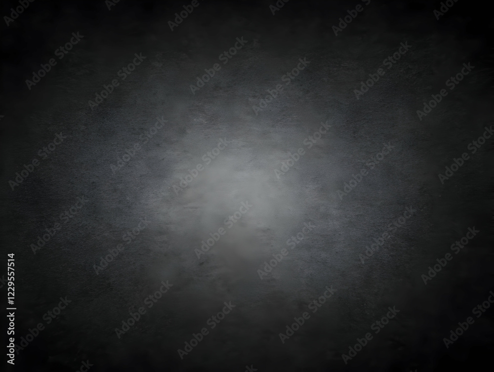 Dark Grunge Background Creates a Moody and Textured Atmosphere with Subtle Lighting. Dark Grunge Background Creates a Moody and Textured Atmosphere with Subtle Lighting.