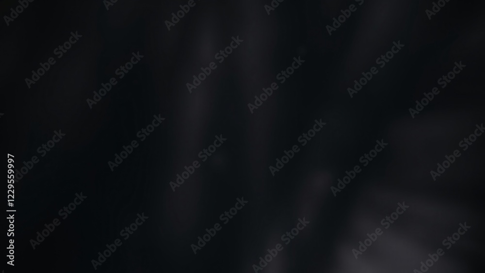 Abstract Dark Background with Light Streaks Abstract Dark Background with Light Streaks
