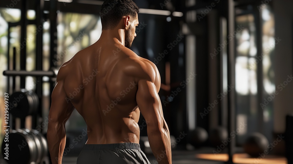Fitness Plans Incorporating Bodyweight Exercises at Home Fitness Plans Incorporating Bodyweight Exercises at Home