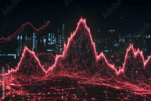 Red Plexus Network Forms a ...