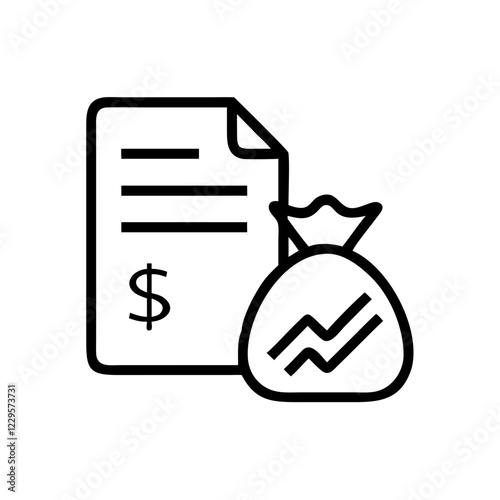 VAT (Value Added Tax)