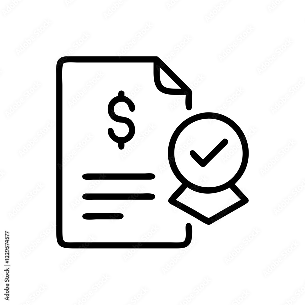 Loan Approval Loan Approval