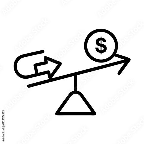 Economic Stability