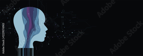 The infinite power of the human mind