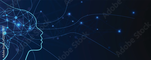 The infinite power of the human mind