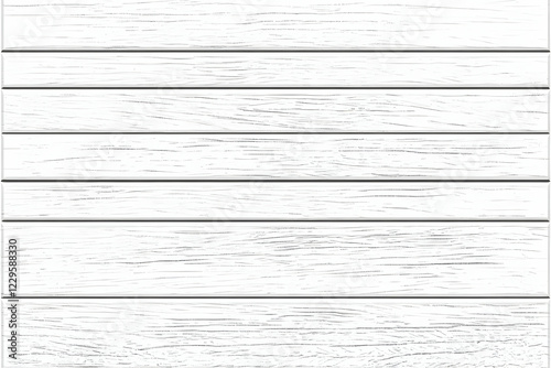 Five variations of an abstr...