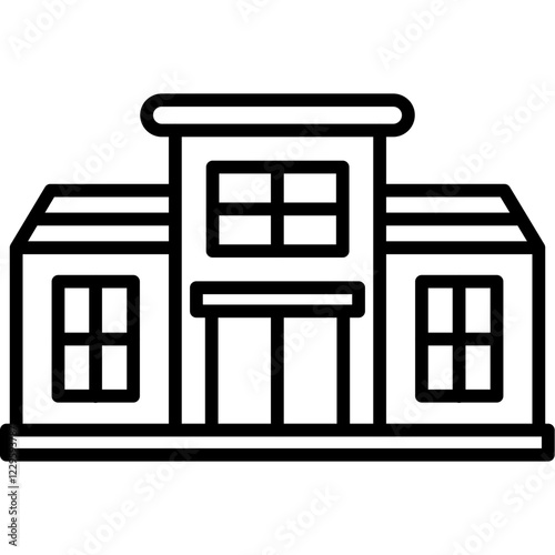 Company Icon