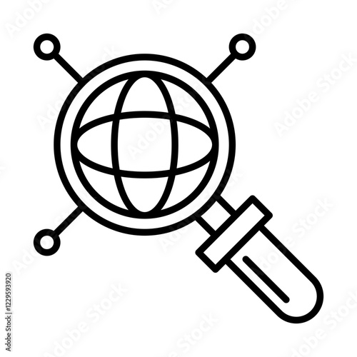 Search