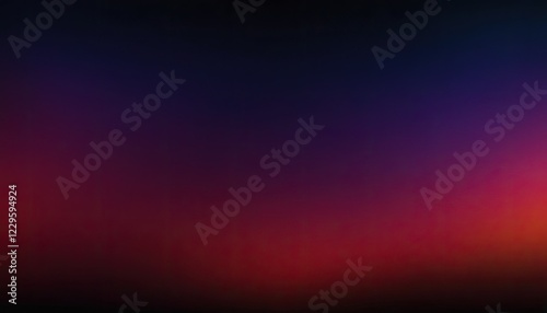 Wallpaper Mural Aesthetic background with gradient sunset projector lamp
8 Torontodigital.ca