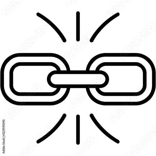 Link Icon