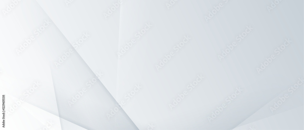 gray and white line graphic shadow template background design. for layout poster, banners, flyer, cover book. gray and white line graphic shadow template background design. for layout poster, banners, flyer, cover book.