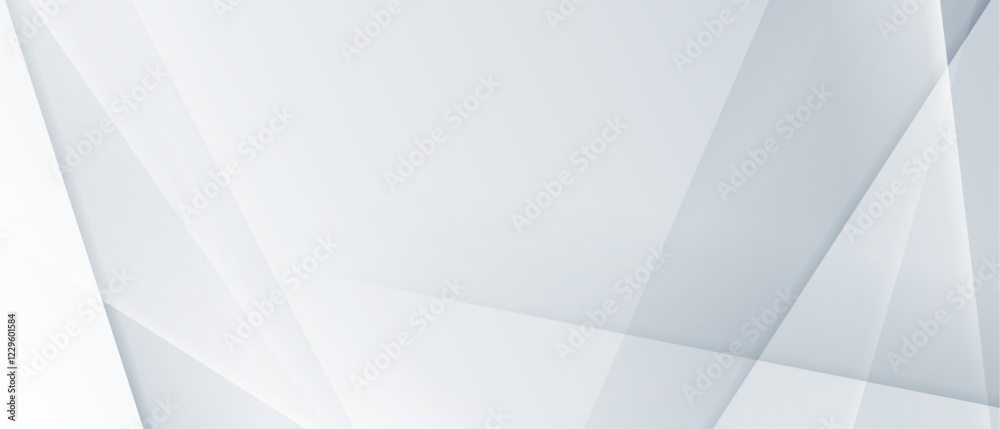 gray and white line graphic shadow template background design. for layout poster, banners, flyer, cover book. gray and white line graphic shadow template background design. for layout poster, banners, flyer, cover book.