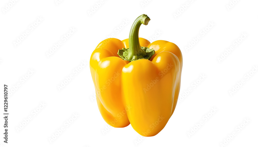 photo of fresh peppers on a plain background
photo of fresh peppers on a plain background