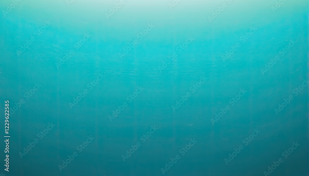 Gradient blue abstract background smooth dark blue with black vignette studio
10