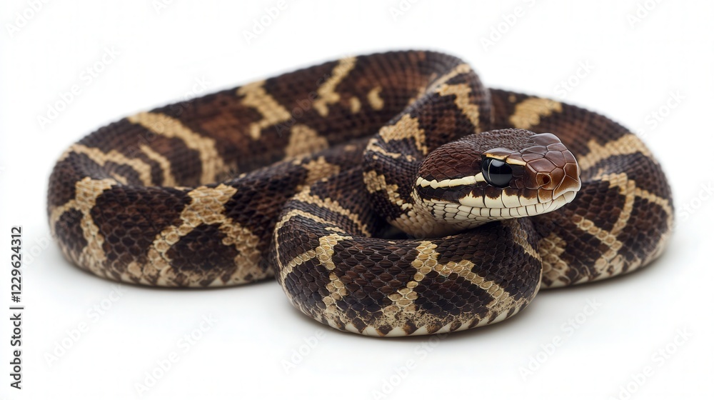 snake venom used in the production of antivenoms and what role does venom play in the antidote creation process snake venom used in the production of antivenoms and what role does venom play in the antidote creation process
