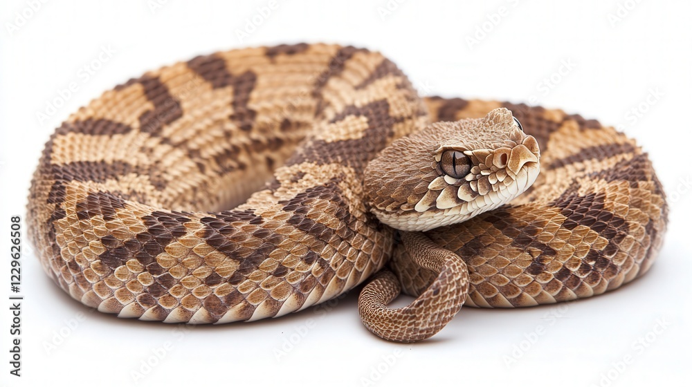 the challenges in using snake venom for medicinal purposes and how are these challenges overcome the challenges in using snake venom for medicinal purposes and how are these challenges overcome