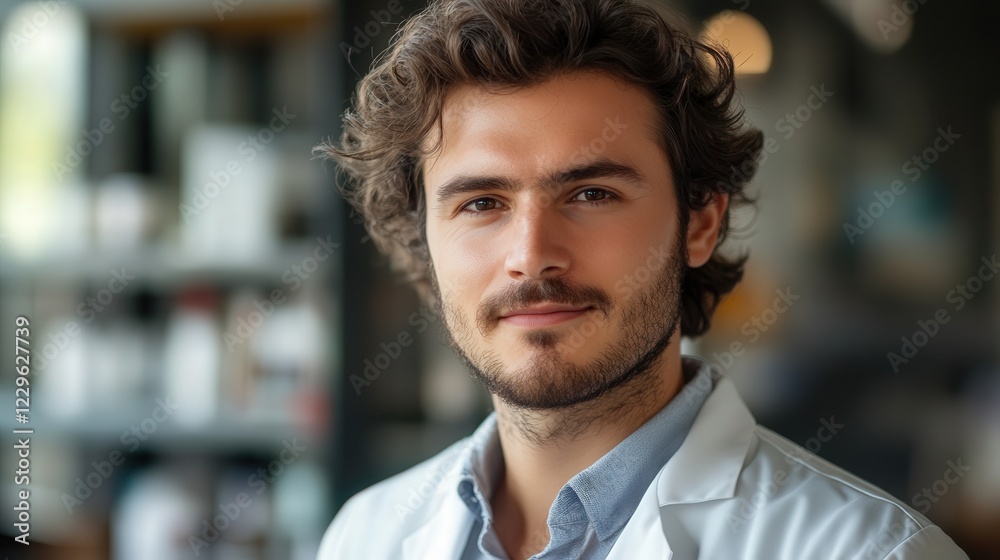 the key characteristics of snake venom that make it valuable in creating therapeutic medicines the key characteristics of snake venom that make it valuable in creating therapeutic medicines