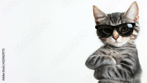 cat_background_281